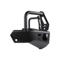 SUMMIT COMBAR SUIT RAM 1500 ARB : Pare-chocs 4x4 robuste